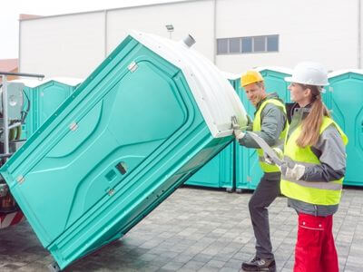 About Phoenix Porta Potty Rental - event porta potty rental experts in Phoenix,az