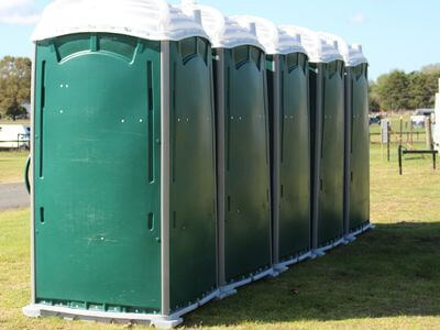 Professional event porta potty rental services in Phoenix,az - Phoenix Porta Potty Rental